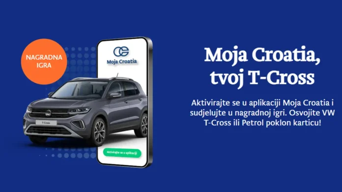 croatia-osiguranje-nagradna-igra-2025-za-dva-automobila-volkswagen-t-cross