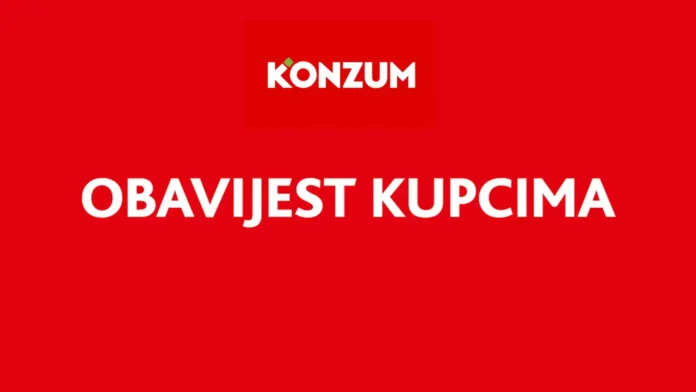 konzum-obavijest-o-laznoj-nagradnoj-igri-na-drustvenim-mrezama-25-10-2025