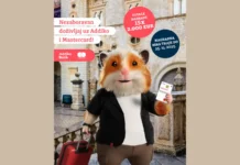 Addiko Bank: Doživite čaroliju Dubrovnika uz Addiko i Mastercard