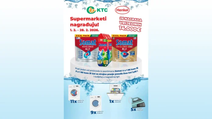KTC_Henkel_nagradna_igra_2026