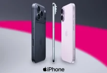 Osvoji jedan od 5 iPhone 17 Pro u Magenta Momentsu