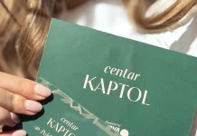 Centar Kaptol vas časti shoppingom u Supernova centrima