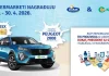 KTC nagradna igra 2026: Uz Dukat i KTC do automobila Peugeot 2008