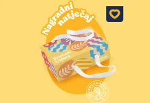 MLINAR nagradni natječaj: Uskrs u Mlinaru