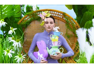 Arena Centar nagradni natječaj: Ulovi pisanicu, ulovi nagradu Arena Centar nagradni natječaj: Ulovi pisanicu, ulovi nagradu