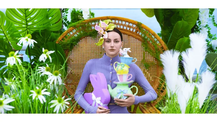 Arena Centar nagradni natječaj: Ulovi pisanicu, ulovi nagradu Arena Centar nagradni natječaj: Ulovi pisanicu, ulovi nagradu