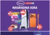 USKORO ZAVRŠAVA! Lasta i Violeta