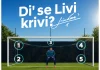 Hyundai Hrvatska nagradna igra 2026: Di’ se Livi krivi?