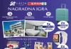 SPAR I LASTA nagradna igra 2026: SPAR I LASTA NAGRADNA IGRA
