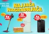NTL nagradna igra 2026: NAJJAČA NAGRADNJAČA