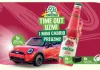 Somersby nagradna igra 2026: SOMERSBY TIMEOUT UZMI I MINI CABRIO PREUZMI!