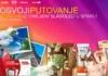 Algida, Ferrero i Mars: Osvoji putovanje iz snova uz omiljeni sladoled!