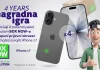 BOX NOW nagradna igra 2026 povodom 4 godine BOX NOW-a BOX NOW nagradna igra 2026: 4 godine BOX NOW-a