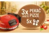 Dr. Oetker: Istraživanje koje nagrađuje