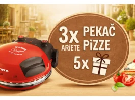 Dr. Oetker: Istraživanje koje nagrađuje