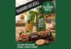 Grancereale nagradna igra 2026: GRANCEREALE PROTEIN+