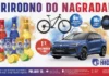 HIDRA nagradna igra 2026: PRIRODNO DO NAGRADA!