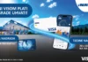 INA nagradna igra 2026: Na INI Visom plati i nagrade uhvati! INA nagradna igra 2026: Na Ini Visom plati i nagrade uhvati!