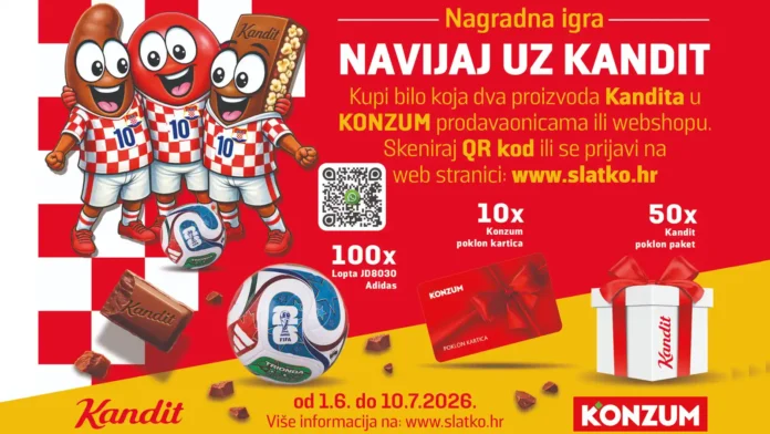 kandit-nagradna-igra-2026-navijaj-uz-kandit-2