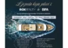 Rox Beauty & Bipa nagradna igra 2026: Ljepota koja plovi s Rox Beauty & Bipa