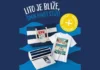 Podravka: Lito je bliže, Šimin paket stiže! Podravka nagradna igra 2026: Lito je bliže, Šimin paket stiže!