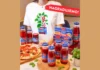 Podravka nagradna igra 2026: Pizza passata s naslovnice