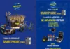 WD40 nagradna igra: Fix Me Challenge 2026 WD-40 nagradna igra 2026: Fix Me Challenge 2026