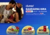 Durex nagradna igra 2026: Durex nagradna igra u Sparu