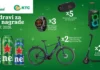 Heineken nagradna igra u KTC-u: Heineken i KTC nagrađuju Heineken nagradna igra u KTC-u: Heineken i KTC nagrađuju