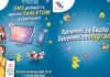 Narodne novine igra 2026: Spremni za nagrade!