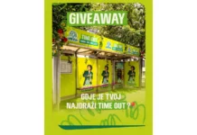 Somersby: Osvoji POLAR Box prijenosni frižider i paket Somersbya Somersby: Osvoji POLAR Box prijenosni frižider i paket Somersbya