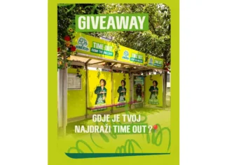 Somersby: Osvoji POLAR Box prijenosni frižider i paket Somersbya Somersby: Osvoji POLAR Box prijenosni frižider i paket Somersbya
