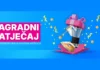VACOM nagrađuje na Instagramu VACOM nagradna igra 2026: Križevci, nove nagrade