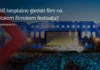 Zagrebačka banka nagradna igra 2026: Zabin kreativni natječaj – osvoji ulaznice za 73. Pulski filmski festival