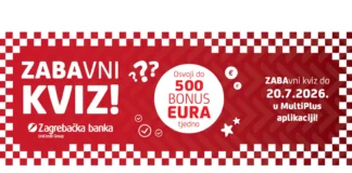 MultiPlus Carda nagradna igra: ZABAvni kviz u MultiPlus aplikaciji