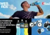 Powerade nagradna igra: Zgrabi Powerade i osvoji nagradu! Powerade nagradna igra 2026: SVAKI POWERADE U KAUFLANDU JE ŠANSA ZA SPORTSKU NAGRADU!