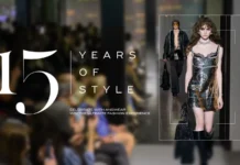Answear: Osvoji ulaznice za Fashion Week u Milanu, Kopenhagenu ili Parizu