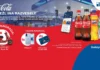 Coca-Cola nagradna igra 2026: Coca-Cola osvježi, INA razveseli!