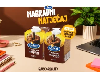 Dukat: Back to reality