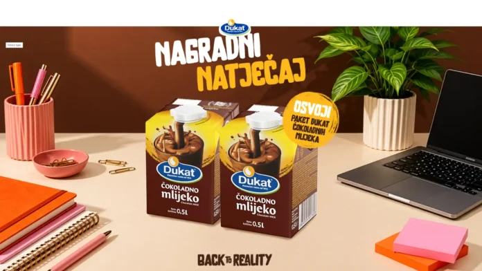 Dukat: Back to reality