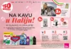 Henkel nagradna igra: Na kavu u Italiju! Henkel nagradna igra: Na kavu u Italiju