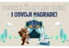 Lino klub: Lino kupi nagradu skupi!
