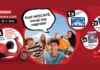 Nescafe nagradna igra 2026: Kupi Nescafe, osvoji top nagrade!