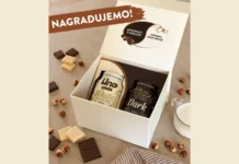 Podravka natječaj: Definicija Lino Lade Podravka natječaj: Definicija Lino Lade