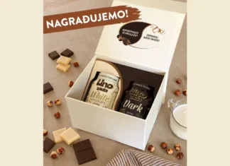 Podravka natječaj: Definicija Lino Lade