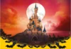 m&m nagradna igra 2026: Tvoja šansa za osvojiti strašno slatku avanturu u Disneyland Paris