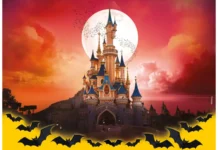 m&m nagradna igra 2026: Tvoja šansa za osvojiti strašno slatku avanturu u Disneyland Paris