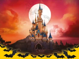m&m nagradna igra 2026: Tvoja šansa za osvojiti strašno slatku avanturu u Disneyland Paris