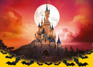 m&m nagradna igra 2026: Tvoja šansa za osvojiti strašno slatku avanturu u Disneyland Paris