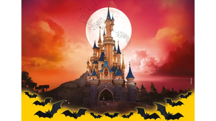 m&m nagradna igra 2026: Tvoja šansa za osvojiti strašno slatku avanturu u Disneyland Paris